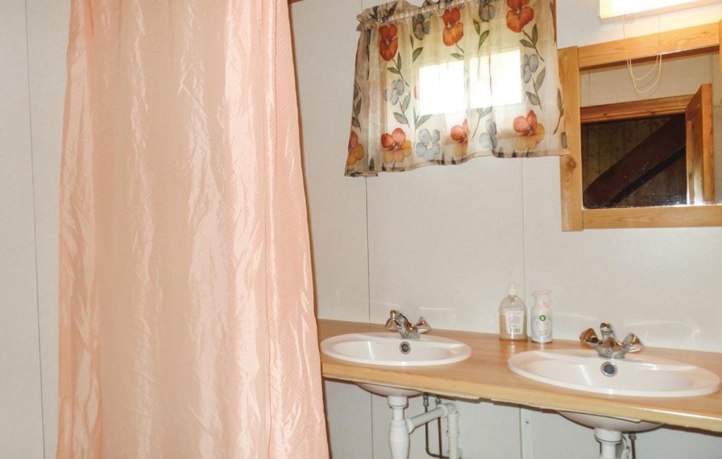 Sulseter Fjellstugu Apartment วินสตรา ภายนอก รูปภาพ